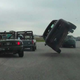 Image for article titled See What Happens When You Don't Check Your Blind Spot?